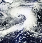 Image result for Storms in the Atlantic Ocean Today