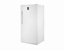 Image result for Hotpoint Futura Frost Free Freezer Fzs175