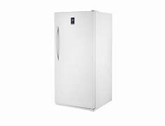 Image result for Small Chest Freezer Damaged in 77095
