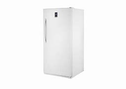 Image result for Freezer Products