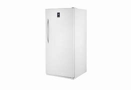 Image result for Chest Freezer with Drawer