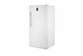 Image result for Maytag Top Freezer Refrigerator