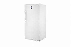 Image result for Standalone Freezer
