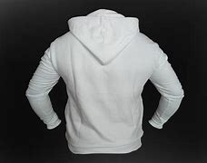 Image result for Ice White Hoodie