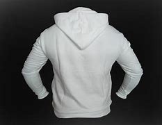 Image result for White Hoodie Teen