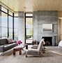Image result for Modern Contemporary Building Interior