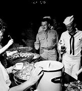 Image result for WWII Sailors