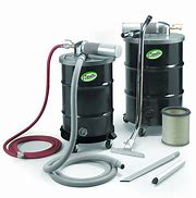 Image result for Industrial Vacuum