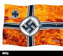 Image result for Nazi Wings