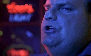 Image result for Dirty Work Movie Chris Farley