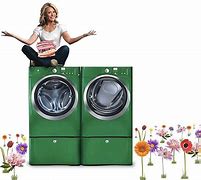 Image result for Washer and Dryer at Lowe's