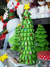 Image result for Craft Chistmas