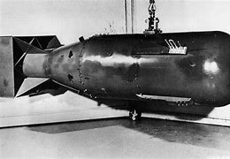 Image result for Atom Bomb Japan