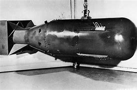 Image result for US Drops Atomic Bomb On Nagasaki