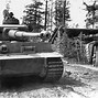 Image result for WW2 USA Tanks