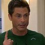 Image result for Chris Traeger Parks and Rec