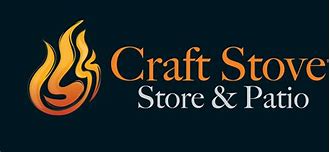Image result for Craft Stove Store