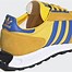 Image result for Adidas Racing S Triple