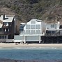 Image result for Adam Sandler House Malibu Beach