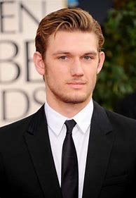 Image result for Alex Pettyfer Actor