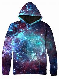 Image result for Iedm Galaxy Hoodie