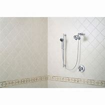 Image result for Kohler Bathroom Faucets