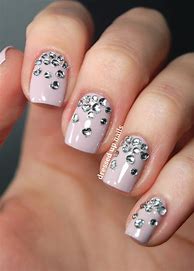 Image result for Decorative Nails for Hanging