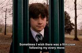 Image result for Deep Movie Quotes