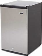 Image result for mini freezers