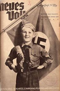 Image result for SS Hitlerjugend