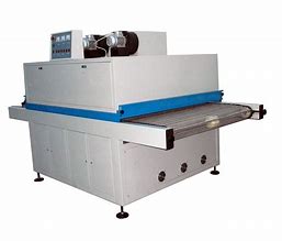 Image result for Drying Machinery