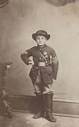 Image result for Civil War Child Soldiers