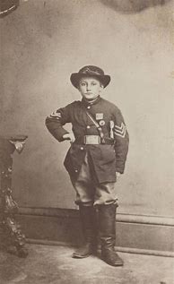Image result for Civil War Kids