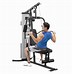 Image result for Home Gym Strength Equipment