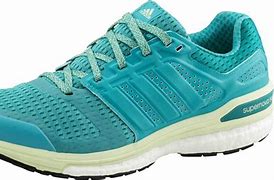 Image result for Swaet Adidas