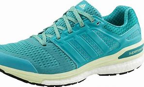 Image result for Adidas 675001