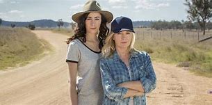 Image result for Australia's Most Wanted TV Show