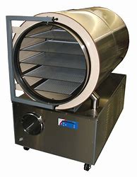 Image result for Home Freeze Dryer Machine