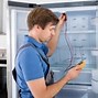 Image result for Propane Refrigerator Brands