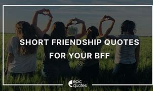 Image result for My Best Friend Positive Greetings