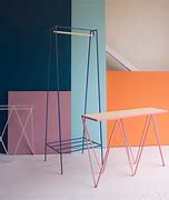 Image result for W Trends Furniture