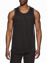 Image result for Basketball Tank Top