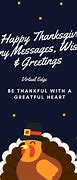Image result for Funny Thoughts Happy Thanksgiving