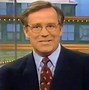 Image result for Phil Hartman Actor