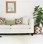 Image result for Sofa Lifestyle