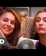 Image result for Rated R Romantic Movies