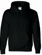 Image result for Hoodie Front Back and Side