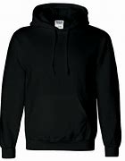 Image result for Black and White Hoodie Design