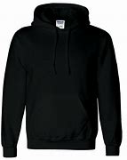 Image result for Heavy Blend Hoodie