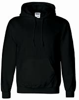 Image result for Hoodie Clothing